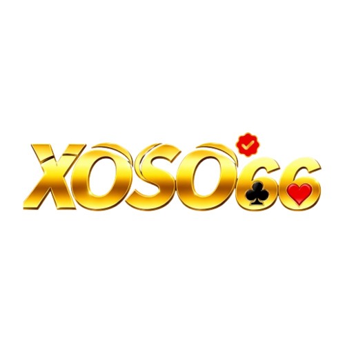 XOSO66
